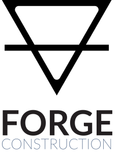 Forge Construction